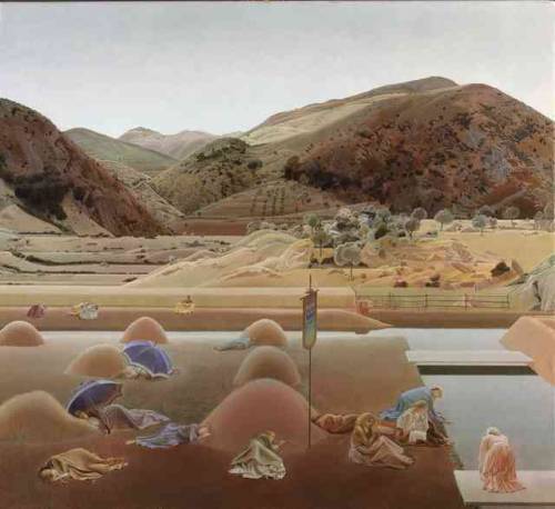 Winifred Margaret Knights 