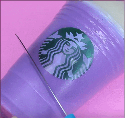 strawberriglitter:♡   ✿  ♥  ☆  