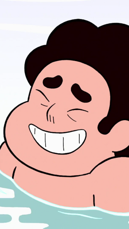 steven lockscreens