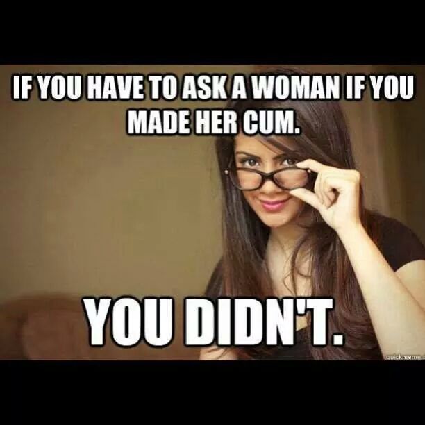 justashycountrygirl:  Lmao !! Very true 😀😜