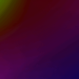 Colors :)