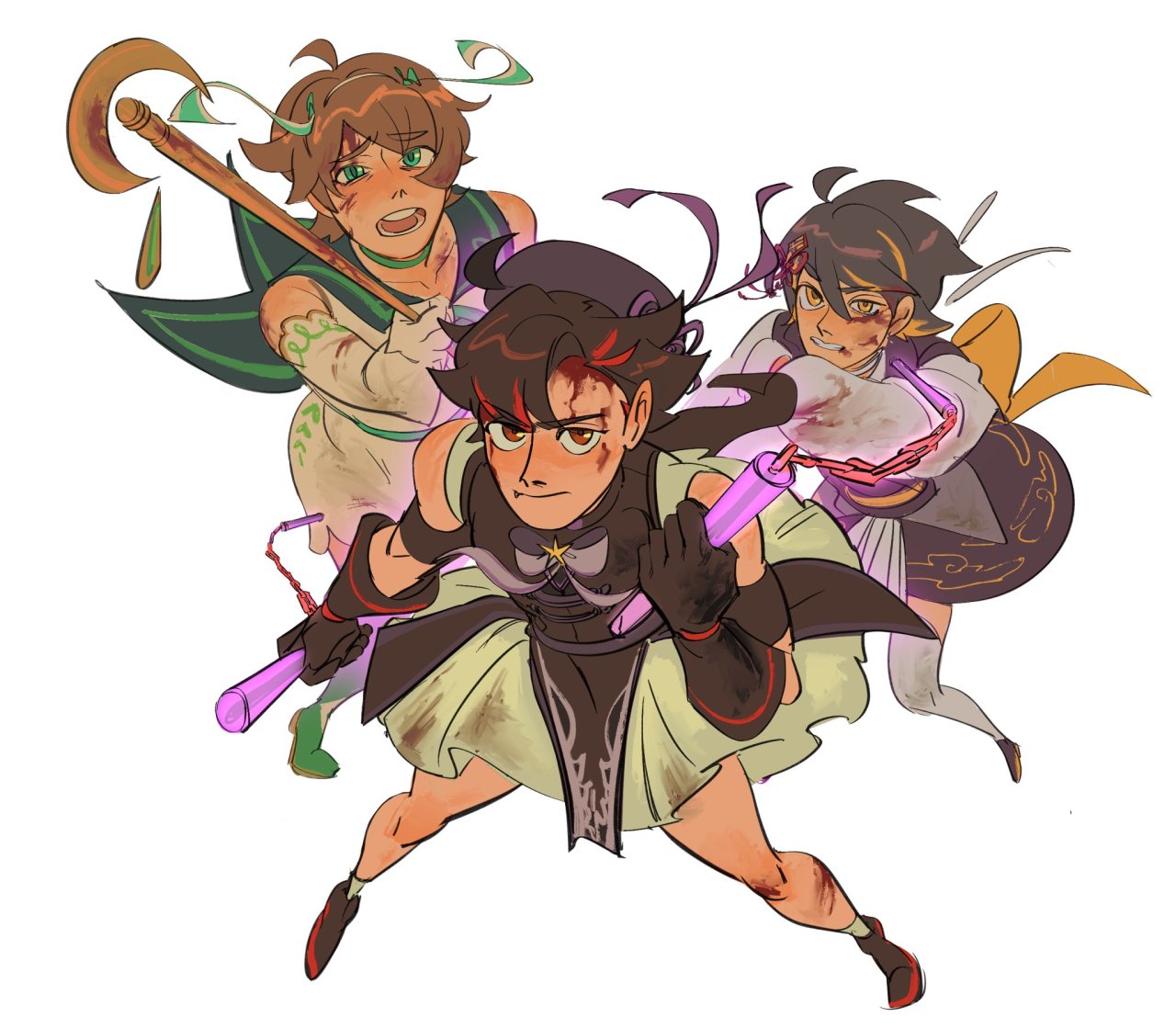 Midori W Tumblr Posts Tumbral Com Midori W Tumblr Posts Tumbral Com