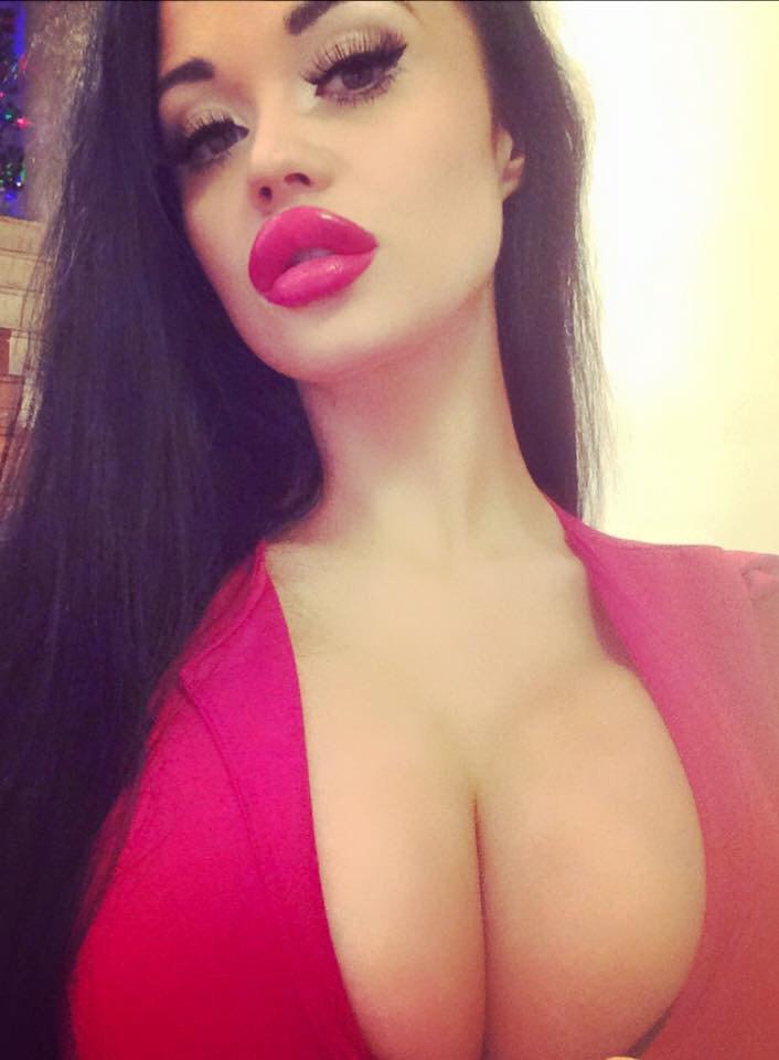 It is so inappropriate&hellip; this emptyheaded abusedoll should wears another