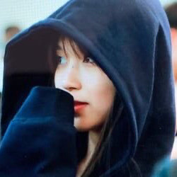 Mina Icons !!