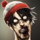 zombiesparrow avatar