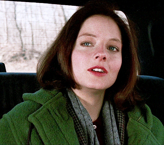 clarice-starling-jodie-foster-hannibal-le-silence-des-agneaux-jonathan-demme-ted-tally-thomas-harris-fnac-2