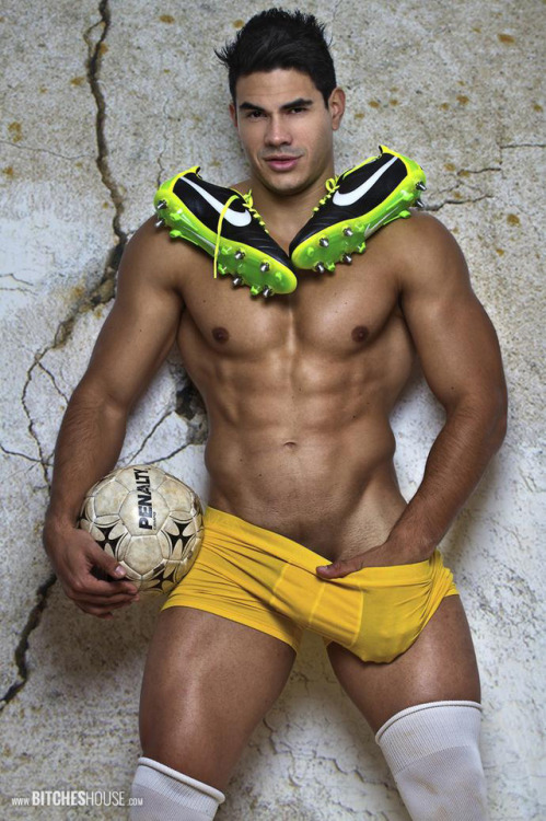 onlyfansgaysblog:  Rafael Alboccino  (part 1) 🍑🇧🇷🍑🇧🇷🍑🇧🇷🍑🇧🇷🍑
