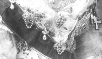 theimperialcourt:  Details of the jewels of Queen Alexandra of the United Kingdom,