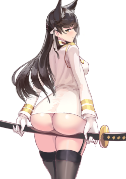 grimphantom2:  ninsegado91: a-titty-ninja: