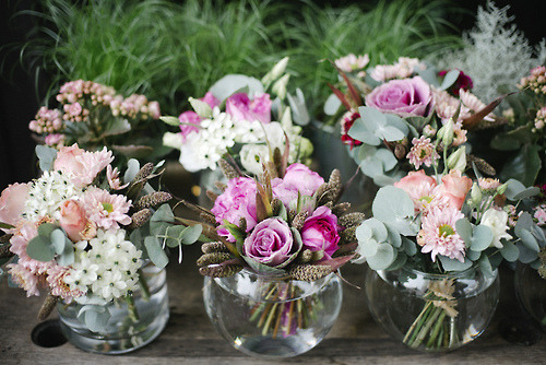 floralls:  (by .natasha.) 