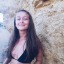 safeandsound-lm
