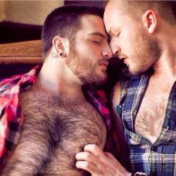 hairymenforu: