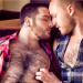 hairymenforu: