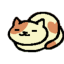 shittybit