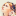 rcsetylr:  theotheristhedoctor:  rcsetylr:  I was looking through my gif folders