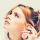 rcsetylr:  theotheristhedoctor:  rcsetylr:  I was looking through my gif folders