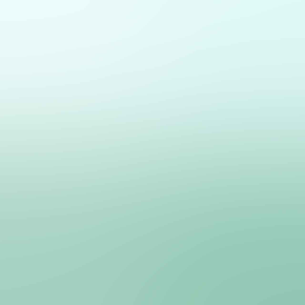 colorfulgradients:  colorful gradient 10508