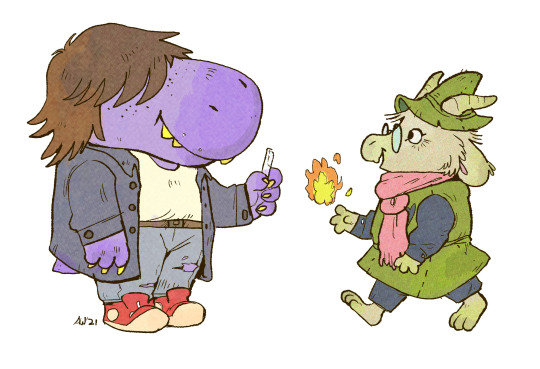 corantus:busytown monsters :)