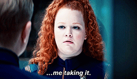 discovernow:Also Stamets: