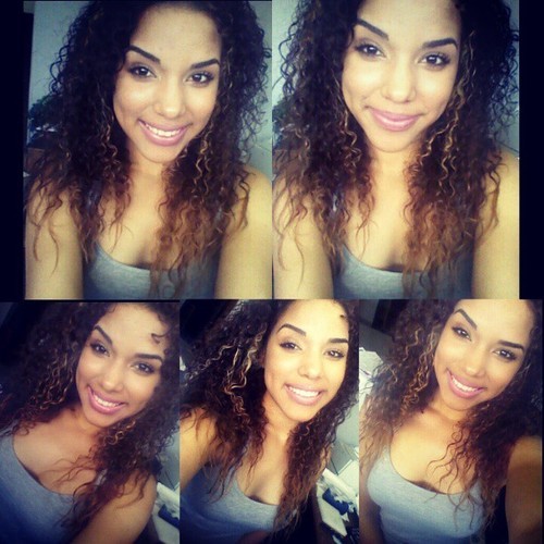ultimatebeauties:  http://niggalungz.tumblr.com/ 