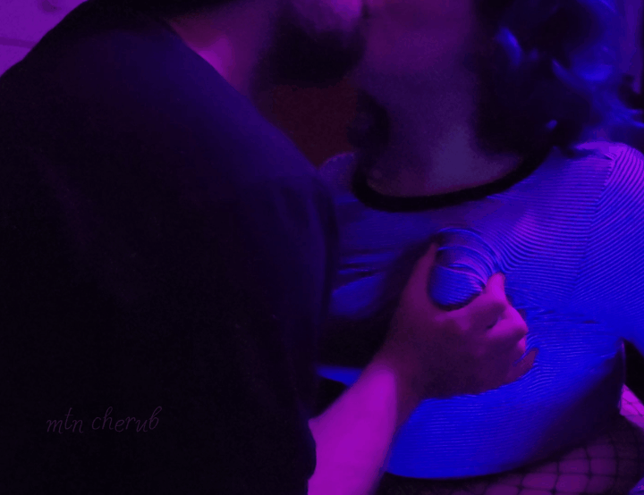 mtncherub-deactivated20221218:𝖞𝖔𝖚 𝖆𝖗𝖊 𝖒𝖞 𝖍𝖊𝖆𝖛𝖊𝖓