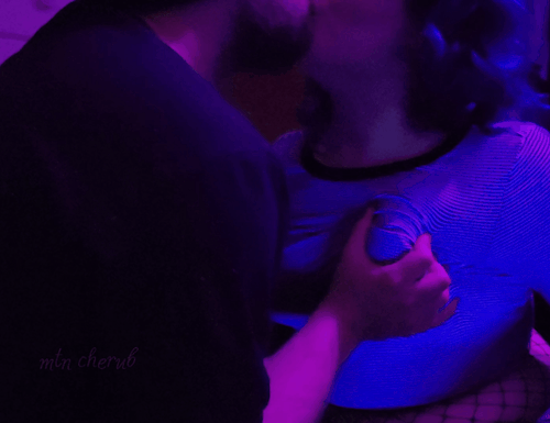 mtncherub-deactivated20221218:𝖞𝖔𝖚 𝖆𝖗𝖊 𝖒𝖞 𝖍𝖊𝖆𝖛𝖊𝖓