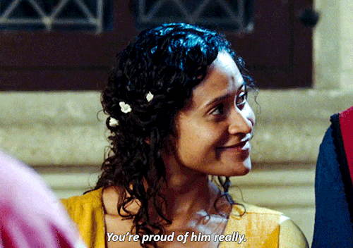 angel coulby