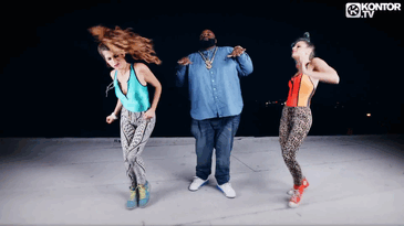 music4thebasshead:  Yolanda Be Cool &amp; DCUP - Soul Makossa (Money) 