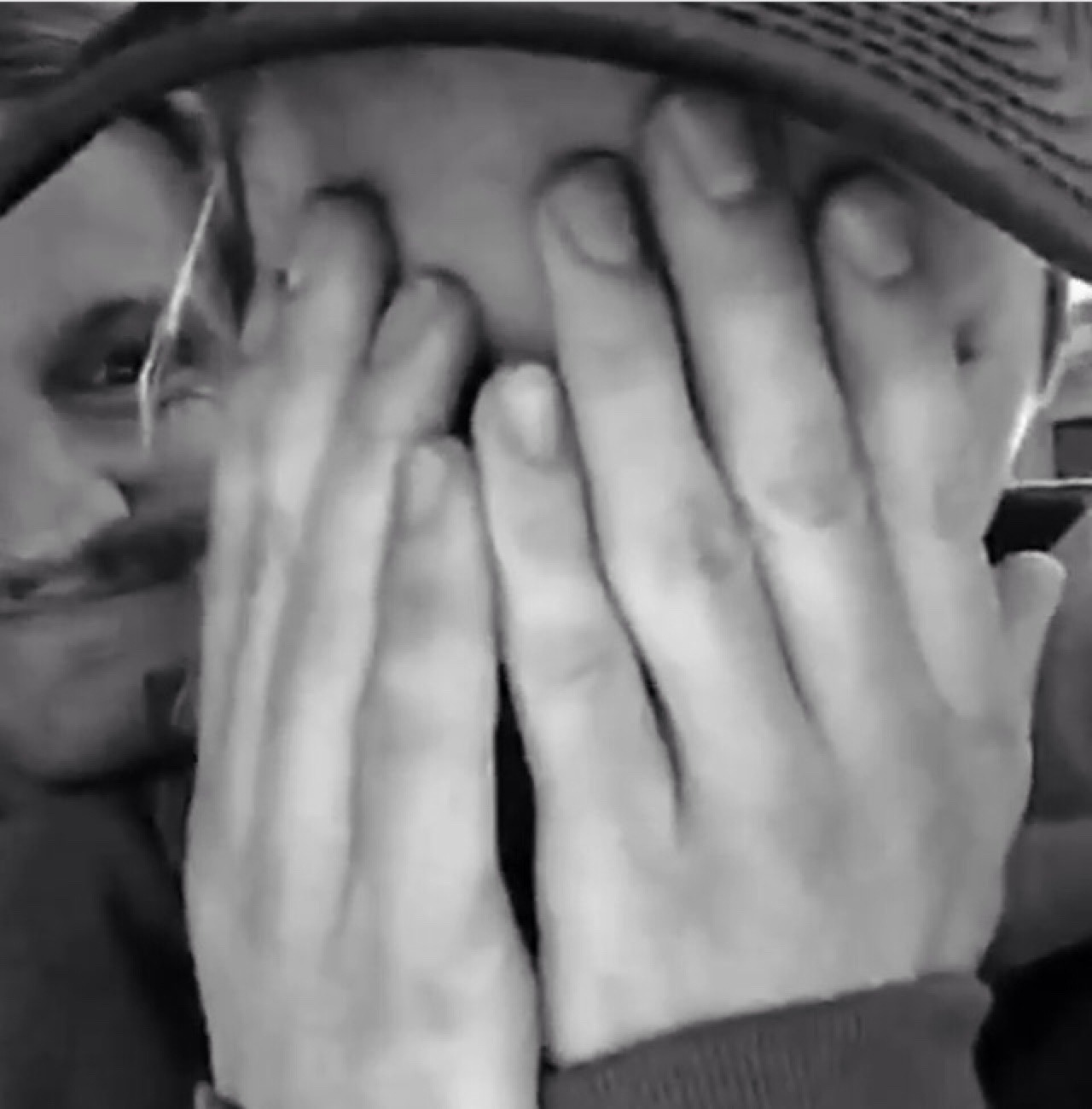 wdymbitch:  Why is Justin Bieber literally the cutest human being I’ve ever seen