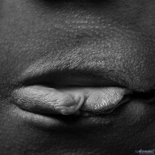 yefermartin.tumblr.com/post/56543136529/