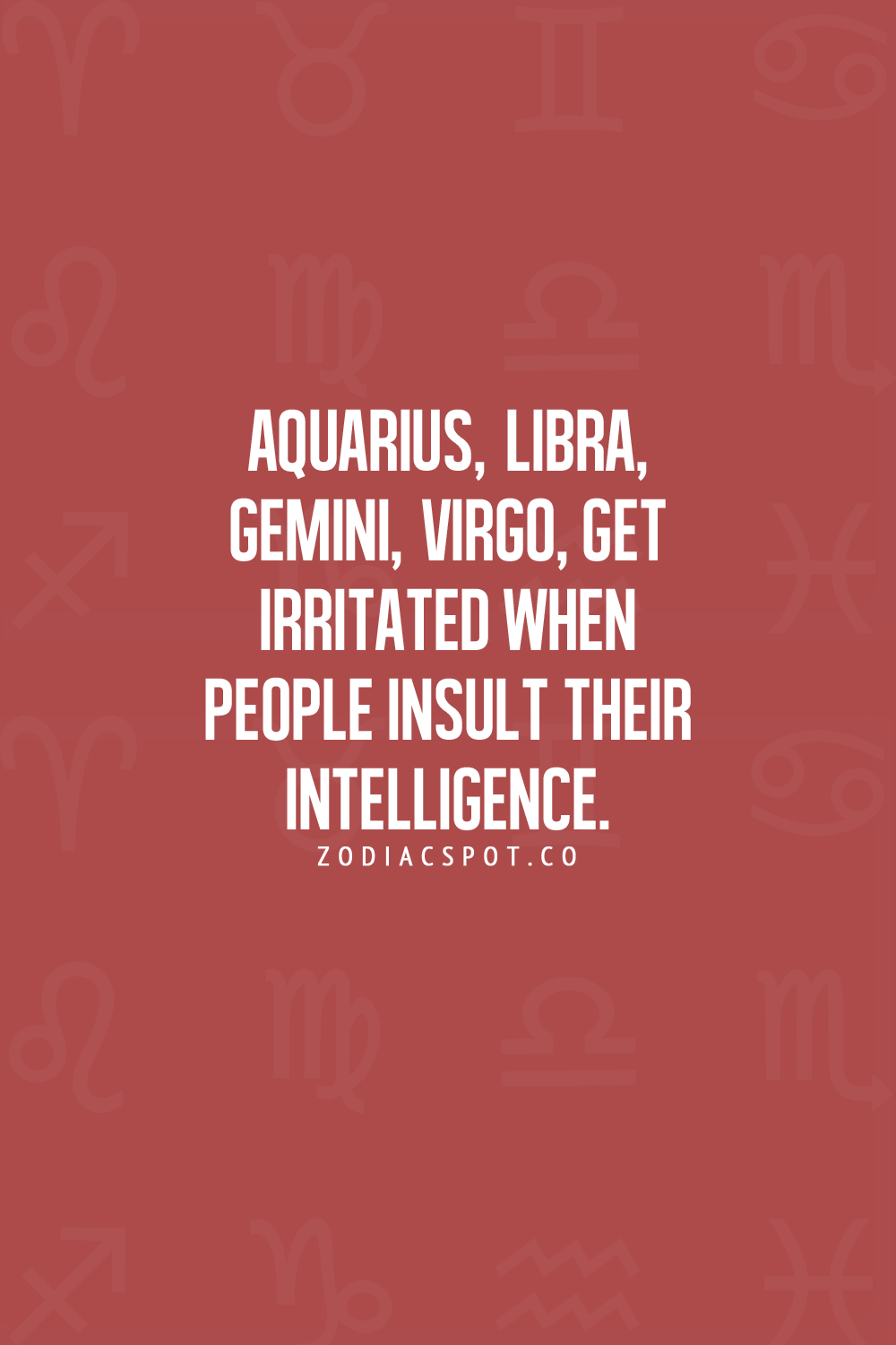 zodiacspot:  More Zodiac Compatibility here