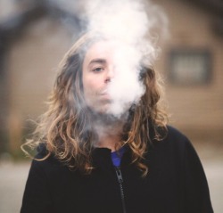 illest-hippy:  I can’t sleep so have a picture of Mod Sun. I see him a week from today, omgomgomgomg