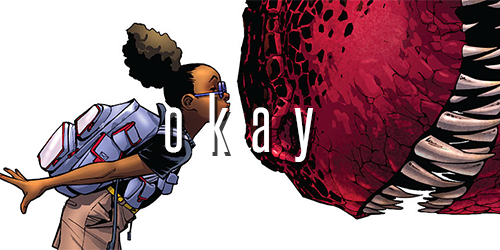 marissarei:  christiancgtomas:  tormans-space:  christiancgtomas:  #ISlay  What about