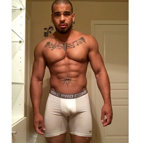 aworldofmenz:  A World of Menz