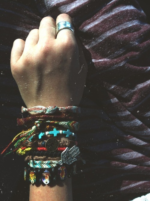 Waves of Chords