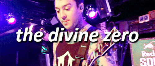 lynngxnn:misadventures + tracklist