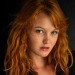 sultry-redheads: