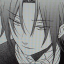 glenbaskerville27