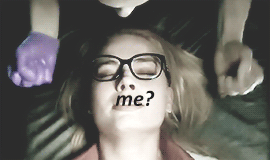prettydollface:  miladyofwar:  you make me feel things   