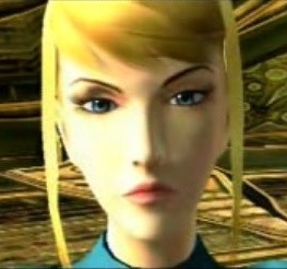 samusisnotasextoy:  Both of these pictures are from Wii games: Prime 3 and Other M. These are from the same console with only a 3yr difference between them. Say what you will about OM but these graphics are stunning even 5yr later.  Reblog if you think