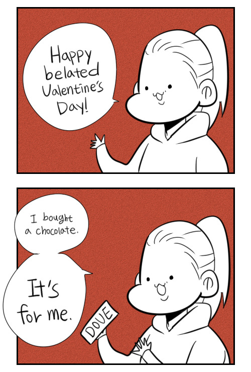 diaemyung:  Happy enough