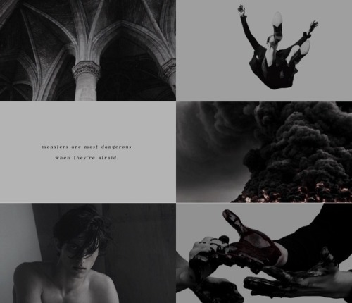 Edit Request Meme: Free Choice Red Queen + Mains // Requested By @jeannawhutmae