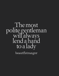 classicdominant:  blue-eyed-girl69:  💋   This is a very true statement!