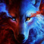 foxyougood