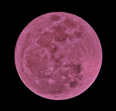 Porn Pics replaysgf-deactivated20210116:the moon is