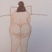 Drawn by Mimi on Fetlife. porn pictures