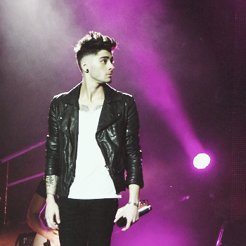 :  I just wanted somebody to tell me that I could sing 