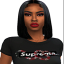 cristylesimz