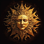 theozarium