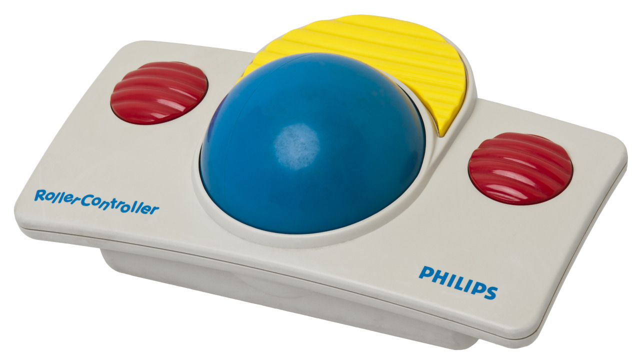 pancakeke:  djcalvycakes:  *plays Katamari Damacy with this*   nah man you gotta